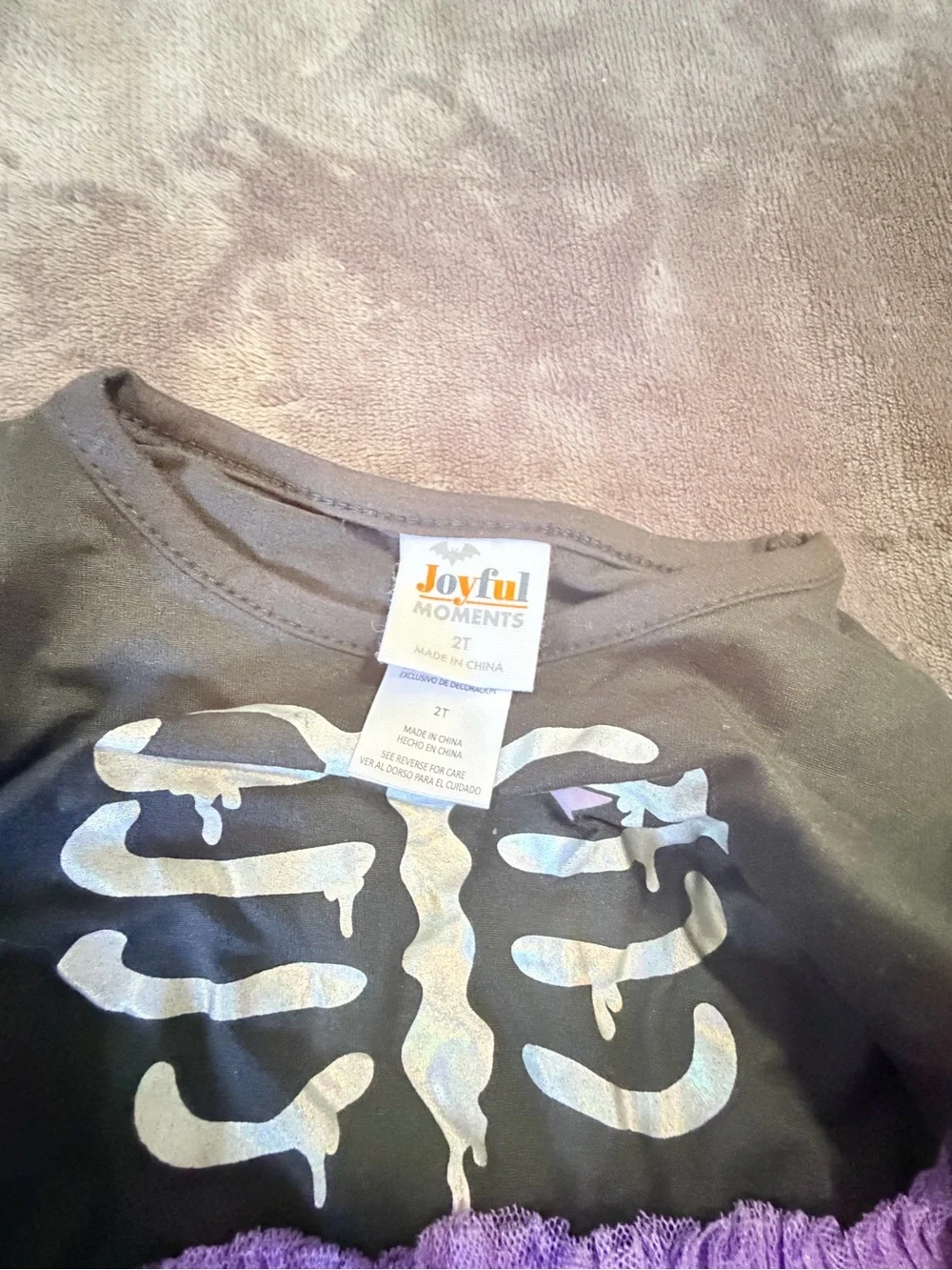 Toddler Girl Clothing Bundle 2T 3T Carter's H&M OshKosh Mini Boden